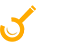 رتبه یک جستجو