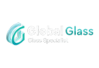 Global Glass