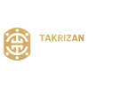 takrizan