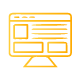 Display Ads