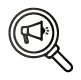 Search Ads