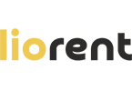Liorent