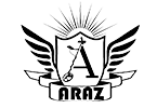Araz Flezyab