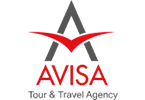 Avisa Travel