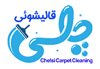 Chehel30