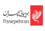 Fly Sepehran