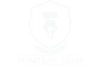 Hami Law Team