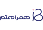 Hmrahetam