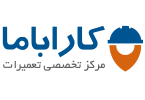Karabama