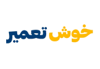 Khosh Tamir