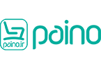 Paino