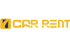 Seven Car Rent