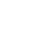 Sharestan