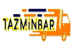 Tazmin Bar