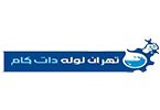 Tehran Loole