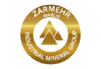 Zarmehr